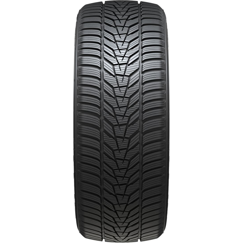 Шина Hankook 265/65R17 116H XL WiNter i*cept evo3 X W330A (1026366)
