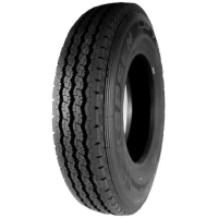 Шина Kapsen 195/65R16C 104/102T RS07 (195/65R16RS07DOT23)