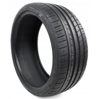 Шина Kapsen 245/45R18 100W XL S2000 (S20002454518)