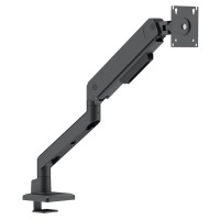 Кронштейн ITech LDT115-C012E