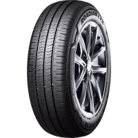Шина Nexen 215/70R15C 109/107S ROADIAN CTX (17418)