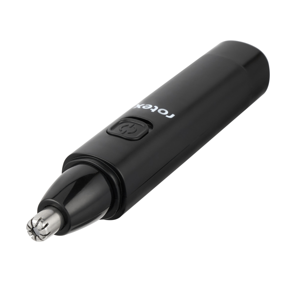 Тример Rotex RHC12-S