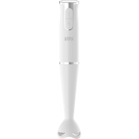 Blender WINNINGSTAR ST-5554 200W White