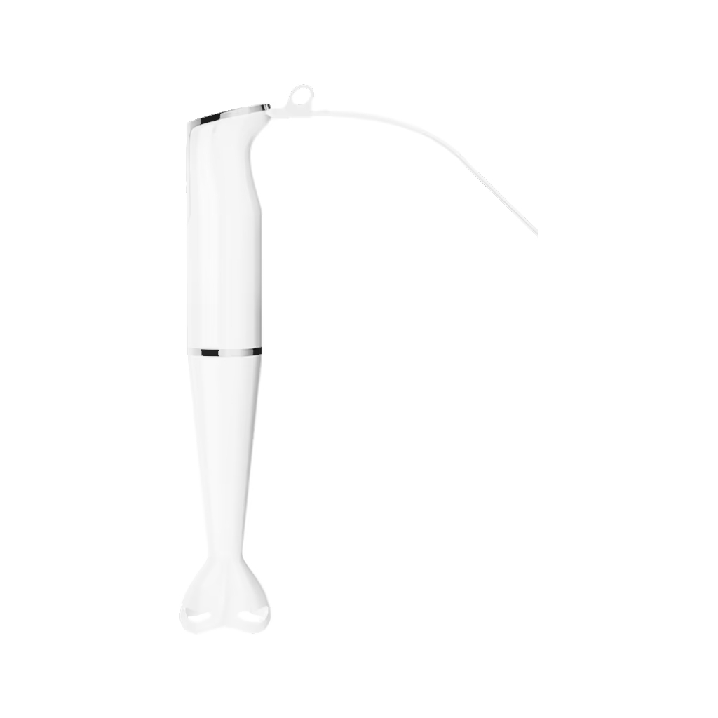 Блендер WINNINGSTAR ST-5554 200W White