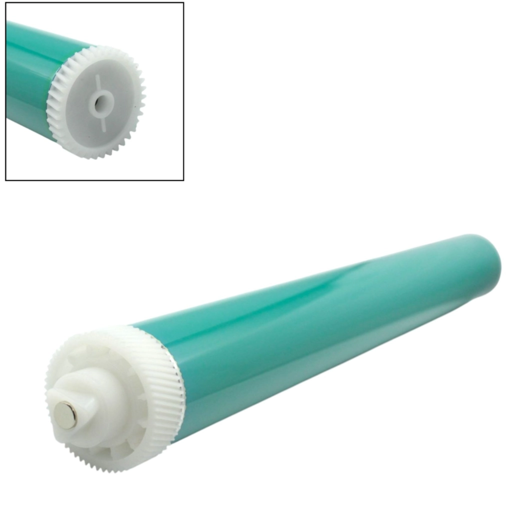 Фотобарабан HP LJ 2300/Canon PC1210/1230/Canon M/Q2610A, Color ECO Line Welldo (WDDH2300ECO)