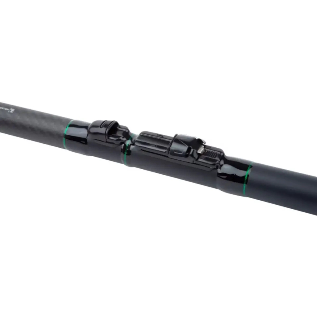 Вудилище Shimano Aero X1 Bolo GT 5.00m 8-18g (2266.37.43) Вудилище Shimano Aero X1 Bolo GT 5.00m 8-18g (2266.37.43)