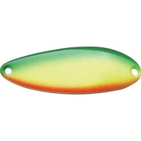 Spinner Smith Pure 5.0 g GYO (1665.09.34)