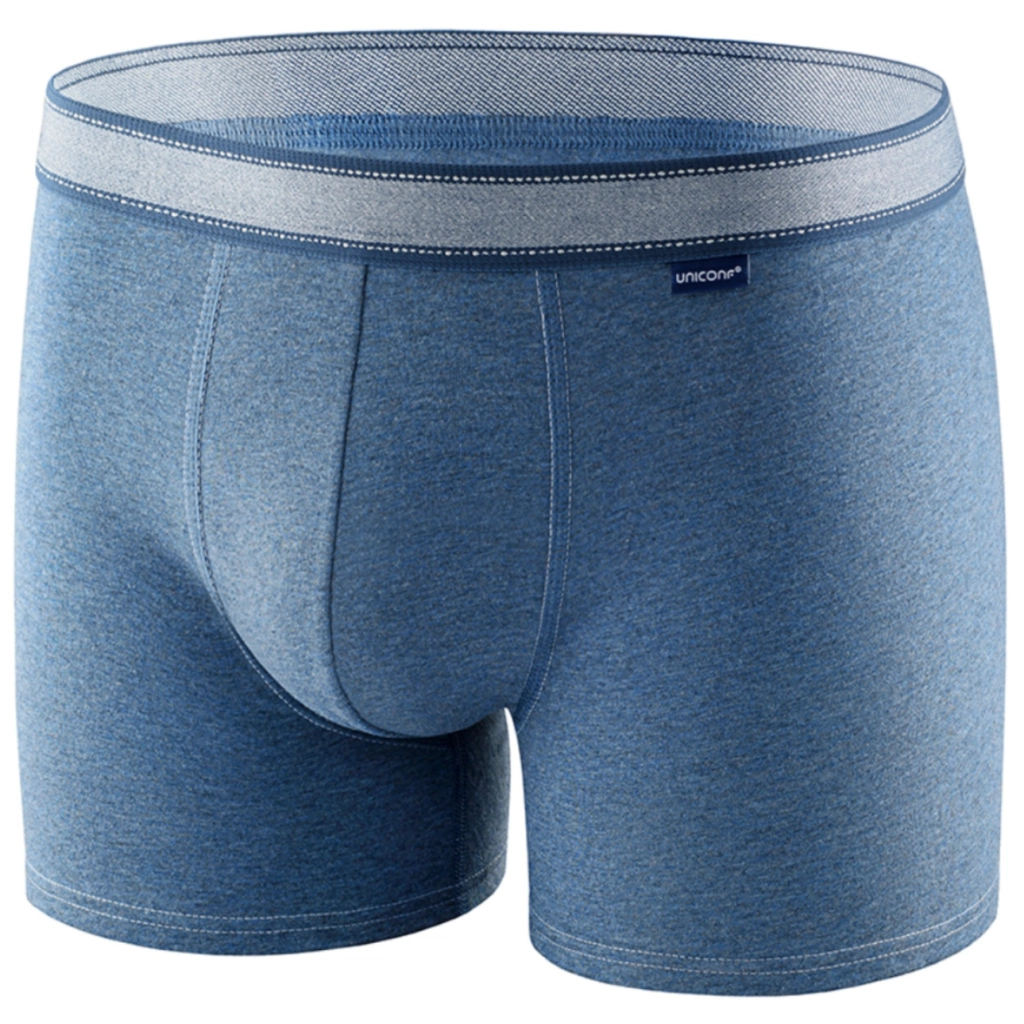 Труси Uniconf BB99RNVM Dark Blue M (5942542152302) Труси Uniconf BB99RNVM Dark Blue M (5942542152302)