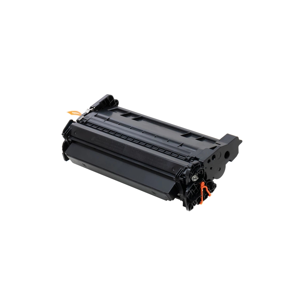 Тонер-картридж NewTone HP LJ Pro M304/404/MFP428 CF259A 3K Black (NT-KT-CF259A)