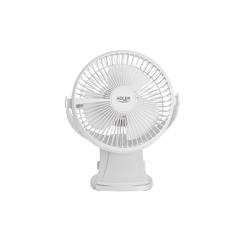 Вентилятор Adler AD7342W