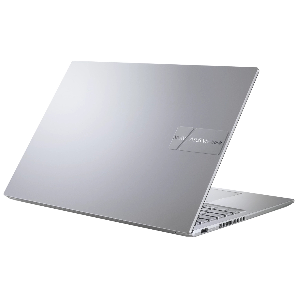 Ноутбук ASUS Vivobook 16 OLED X1605VA-SH2457 (90NB13W2-M00CU0) Ноутбук ASUS Vivobook 16 OLED X1605VA-SH2457 (90NB13W2-M00CU0)