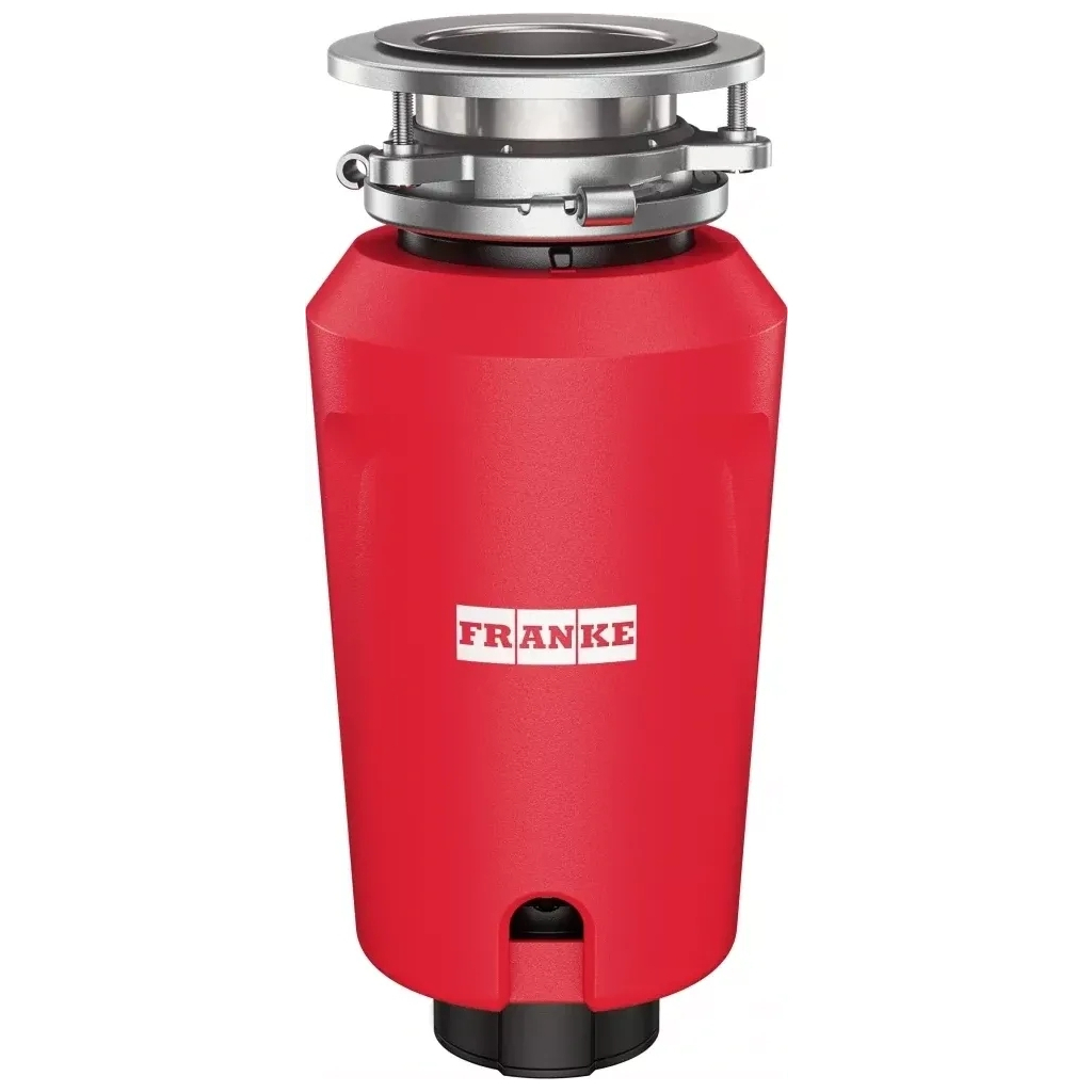 Мийка кухонна Franke 114.0763.937 Мийка кухонна Franke 114.0763.937