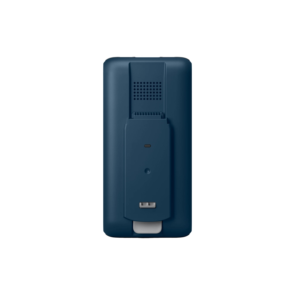 Акумулятор для пилососу Philips XV1653/01