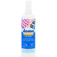Antistatic Domo 150 ml (4820024949453)