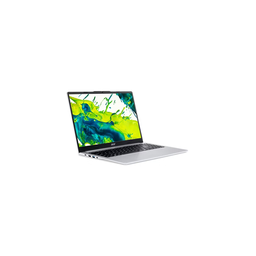 Ноутбук Acer Aspire Lite AL15-46P (NX.JXVEU.003) Ноутбук Acer Aspire Lite AL15-46P (NX.JXVEU.003)
