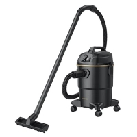 Vacuum cleaner Dreame DF10 Pro (HHV16A)