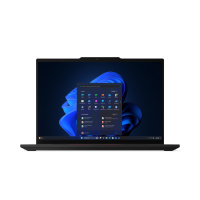 Lenovo ThinkPad T14s G6 laptop (21QX00KKRA)
