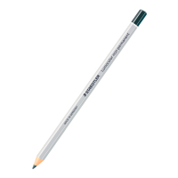 Marker Staedtler pencil Lumocolor omnigraph non-permanent black (ST.108-9)