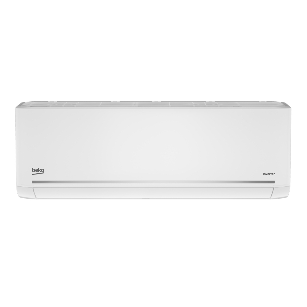 Кондиціонер Beko BEHPG095 / BEHPG096