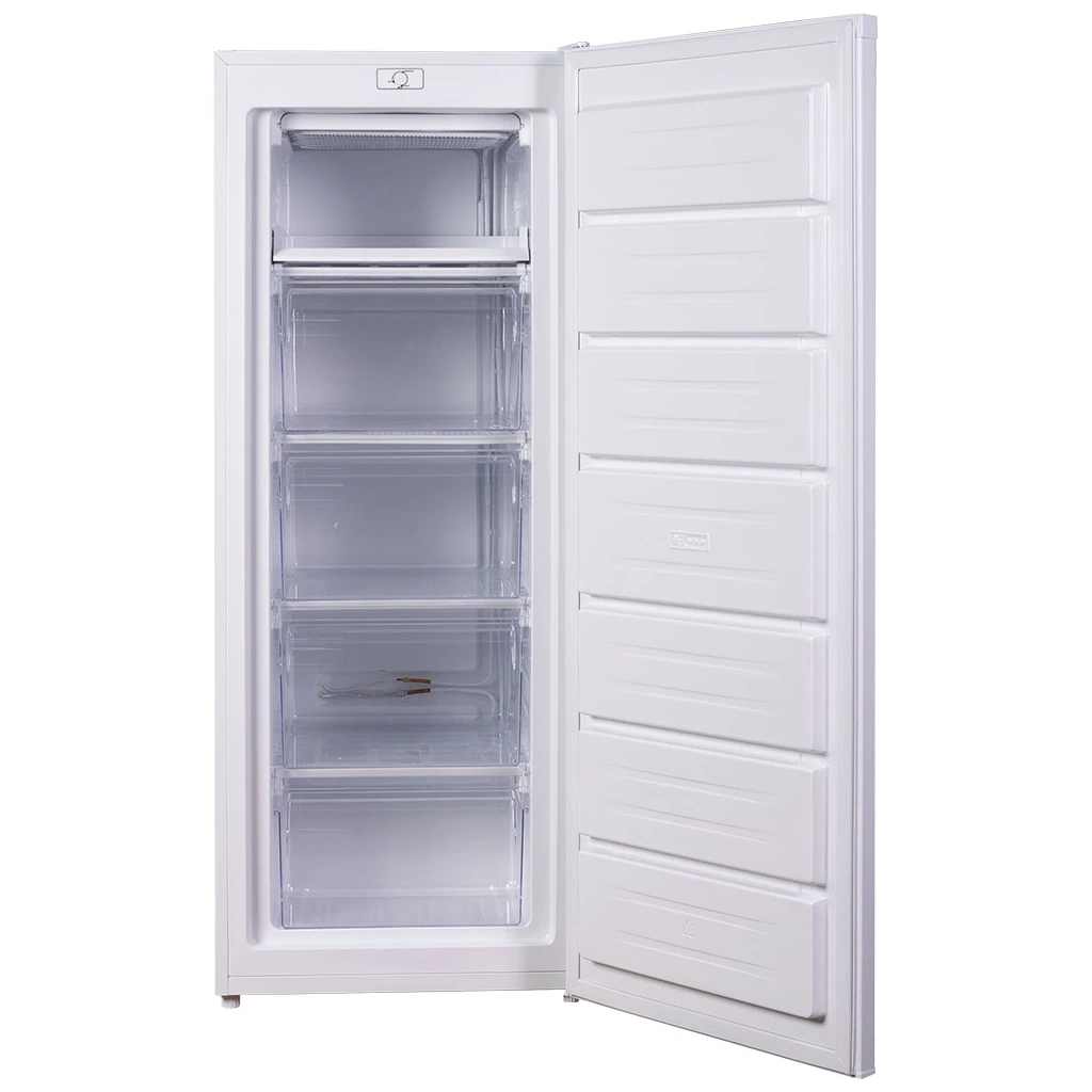 Морозильна камера Liberton LVF 143-168Н Морозильна камера Liberton LVF 143-168Н