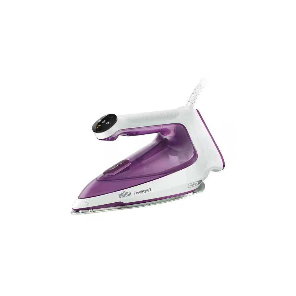 Праска Braun FI 7215 VI (FI7215VI)