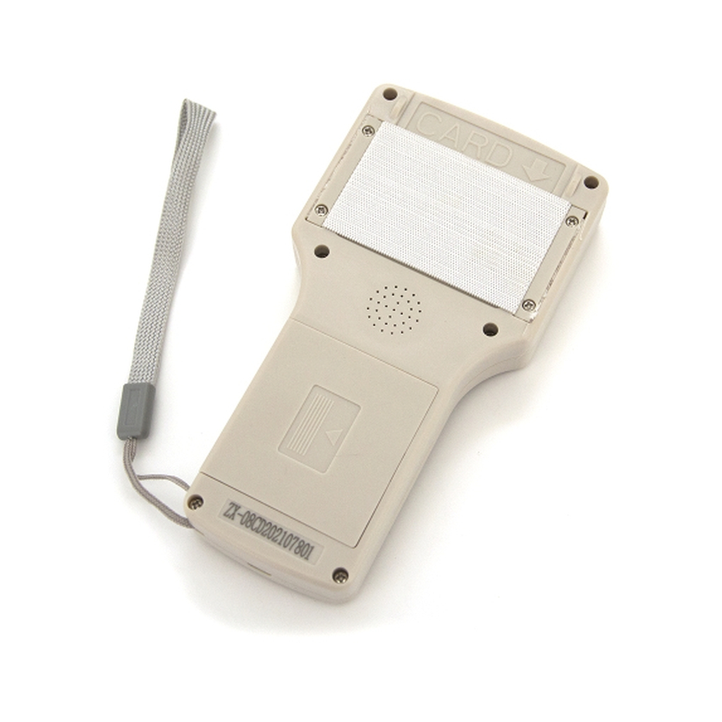 Дублікатор безконтактних карт Voltronic EM-Marine/MIFARE (ZX-08CD)