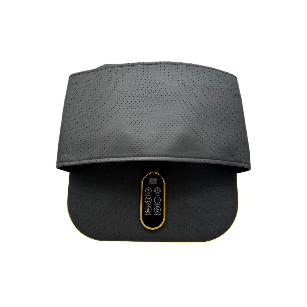 Масажер Neor LEGSWELL F24 GR Масажер Neor LEGSWELL F24 GR