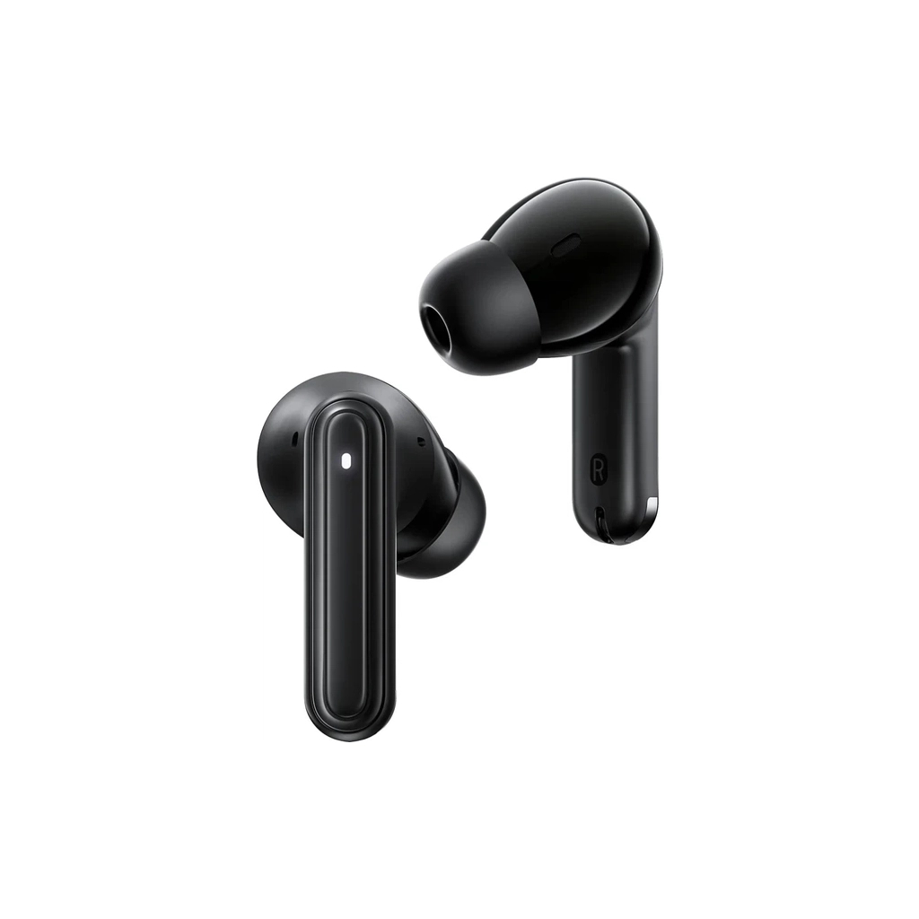 Навушники Blackview AirBuds 16 Black (6931548328193)