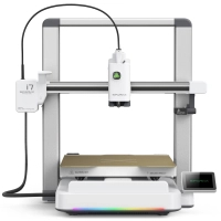 3D printer Creality SparkX i7 (CREALITY i7)