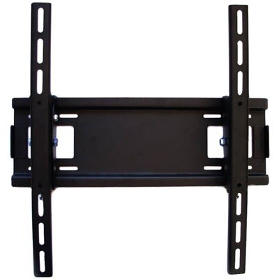 Bracket K-51 Quado