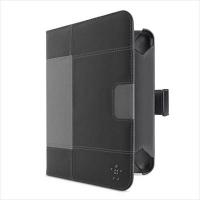 Чохол до планшета Belkin 7 Kindle Fire HD Glam Tab Cover Stand (F8N891vfC00)