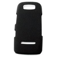 Чохол до мобільного телефона Drobak для Nokia 305/306 /Shaggy Hard (216328)