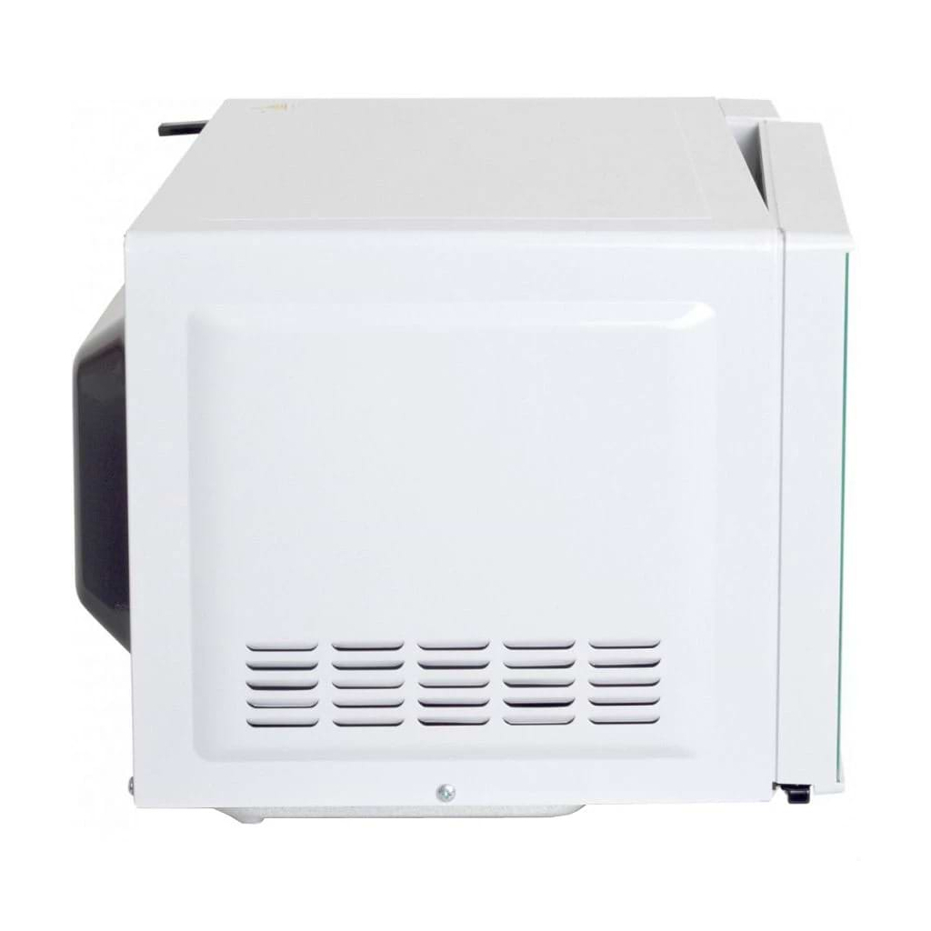 Мікрохвильова піч Panasonic NN-GT261WZPE