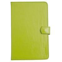 Чохол до планшета Forsa F-010 universal 7-7,7" (W000110479)