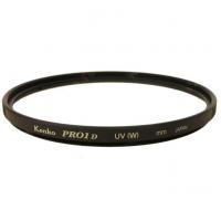 Світлофільтр Kenko PRO1D UV 55mm (235506)