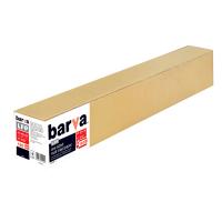Фотопапір Barva 36"/914мм (IP-BAR-LFP-A180-111)