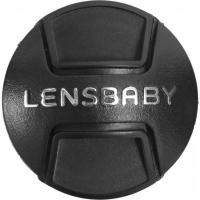 Кришка об'єктива Lensbaby Lenscap (LBCAP)