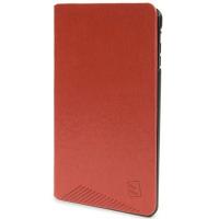 Чохол до планшета Tucano iPad mini Micro (IPDMMI-R)