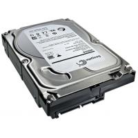 Жорсткий диск 3.5"  300Gb Seagate (# ST3300820SCE #)