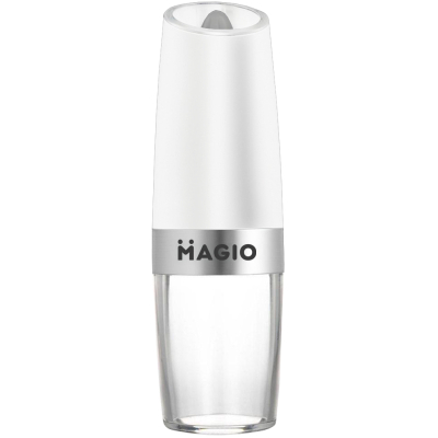 Млинок для спецій Magio MG-212