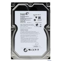 Жорсткий диск 3.5" 1TB Seagate (#ST31000524AS#)
