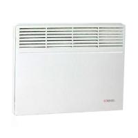 Heater Termiya EVNA-2.0/230С2 (mbsh)