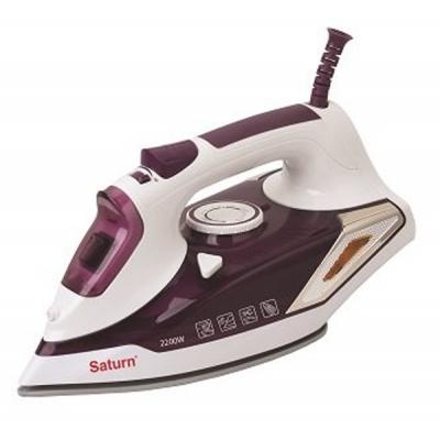 Праска Saturn ST-CC7123 Праска Saturn ST-CC7123