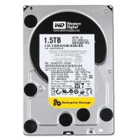 Жорсткий диск 3.5" 1.5TB WD (#WD1502FYPS#)