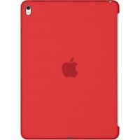 Чохол до планшета Apple для iPad Pro 9.7-inch Red (MM222ZM/A)