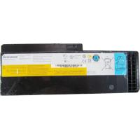 Акумулятор до ноутбука Lenovo Lenovo IdeaPad U350 L09C4P01 5300mAh (78Wh) 8cell 14.8V Li-i (A41940)