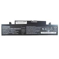 Акумулятор до ноутбука Samsung Samsung NP-X420 AA-PL1VC6B 4400mAh 6cell 11.1V Li-ion (A41452)