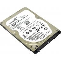 Жорсткий диск для ноутбука 2.5" 500GB Seagate (ST500LT025)