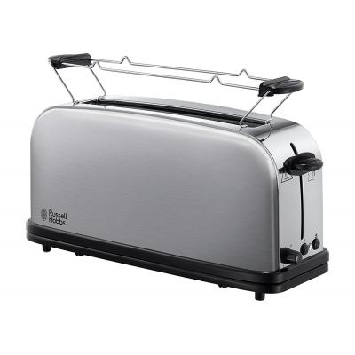 Toaster Russell Hobbs 21396-56