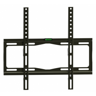 Bracket Walfix TV-30B
